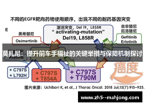 莫扎尼：提升前车手福祉的关键举措与保障机制探讨