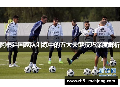 阿根廷国家队训练中的五大关键技巧深度解析